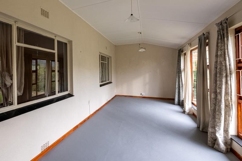 3 Bedroom Property for Sale in Riviersonderend Western Cape